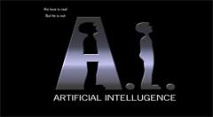 未来:人工智能从这几个方面改变我们生活