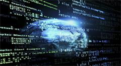 互联网下半场群雄逐鹿，最终谁将称霸?