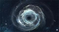 哪6大“黑洞”大数据降不了？