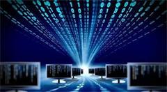 数据中心如何进行智能化管理？