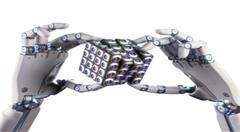 当量子计算遇上人工智能