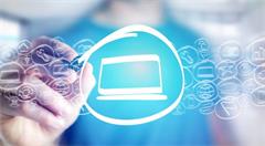 “互联网+就业”模式获5万人次点击