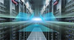 2018年下一代数据中心网络的趋势和发展