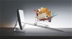 廉价阿胶糕包装后价翻10余倍 原料“什么皮都有”