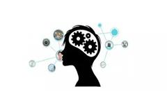 南岸区打造特色物联网产业集聚区