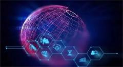 三大乱象!掀开物联网场景中区块链的“遮羞布”