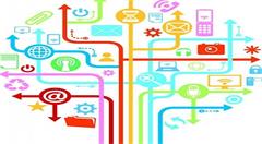 移动互联网产业将升级为“2.0版”,3年内,长沙移动互联网产业将过千亿元