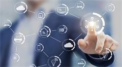 物联网安全的最佳实践