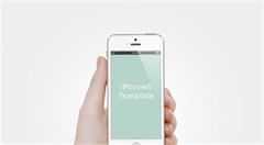 大数据“杀熟”套路,我只服苹果