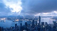 助力智慧城市建设,地铁“大数据”来帮忙