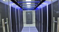 服务器解耦如何使云数据中心变得更高效