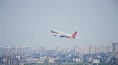 菜鸟开通首条洲际定期电商航线 5天送达俄罗斯