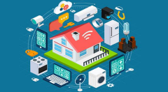 物联网终端的功耗因素 NB-IoT和LoRa有何不同?