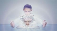 大数据正在改变制造过程的三种方式