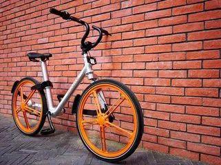 摩拜将出售给美团 传言称本周内正式宣布