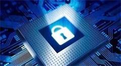 大数据时代，如何确保个人信息安全？