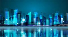 智慧城市建设离不开“看脸”