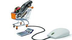 电商平台携手政府，让售假者无所遁形