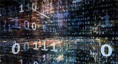 未来的CIO会成为上世纪初的“首席电力官”吗?