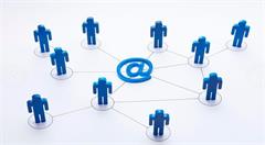 检察官揭秘互联网消费信贷犯罪新特点