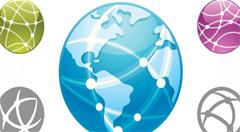 工业互联网平台使命：推动制造业智能化