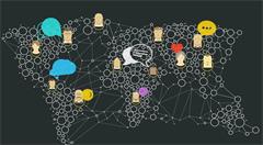 监管出重拳 非法互联网资管6月底前清零