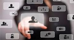 清明出行大数据为你导航 合理规划避开堵点