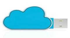 云计算产业助力“草原云谷”建设