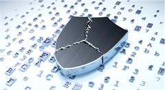 手机回收承诺保障信息安全