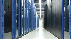 微软公司为澳大利亚和新西兰关键行业推出Azure数据中心