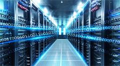 调查表明大多数数据中心正在寻求能源替代方案