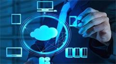 云计算数据中心互连技术可以做些什么？