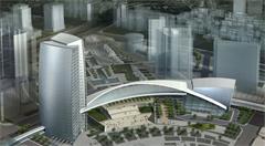 打造物联网智慧城市 安徽蚌埠移动优化城区NB物联网质量