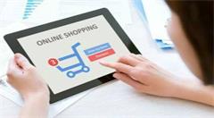 农产品电商标准体系建设大幕拉开