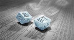 互联网新一轮收购潮:没哪个巨头绝对安全