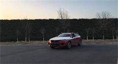 助力智慧城市发展 雄安新区首次5G远程自动驾驶行驶测试完成