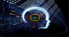 人工智能发展,印度得向中国取经