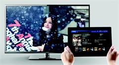 暴风小米隔空互掐,互联网电视再掀价格战?