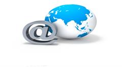 “互联网+”助力“河长制”,提高河湖治理水平