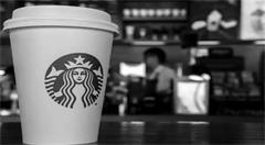 解铃还需系铃人,大数据的问题也要用大数据解决