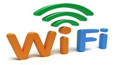 你连的WiFi是否安全？小心个人信息安全