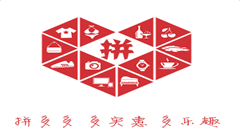 揭秘:社交电商大佬拼多多之谜