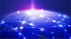 后互联网时代 中国互联网如何回归初心