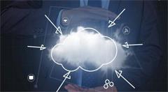 选择云计算提供商的8个关键事项