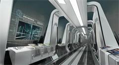 我们离智慧城市还有多远？