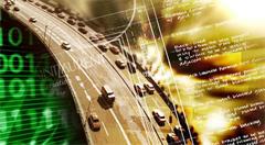 深圳打造一流新型智慧城市 加快实现“六个一”