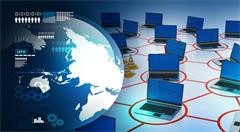 是泡沫还是趋势？对比互联网泡沫分析加密货币的未来