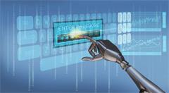 AI领域的下一个爆发点可能是......工具平台？