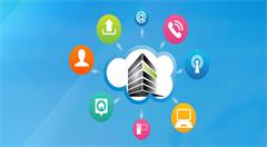 宁波质监"O2O"政务服务打造 “最多跑一次”2.0版