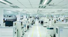 太仓：一个冉冉升起的智能制造之星